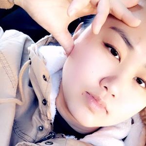 Meet your Posher, Mai kue